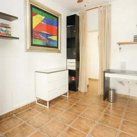 Nyaraló 2 Bedroom Nice In Casares